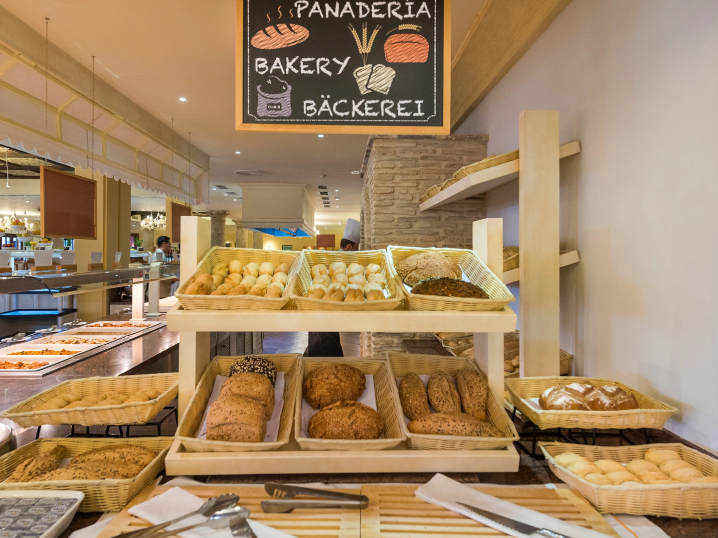 Hotel Fuerte Conil-Resort