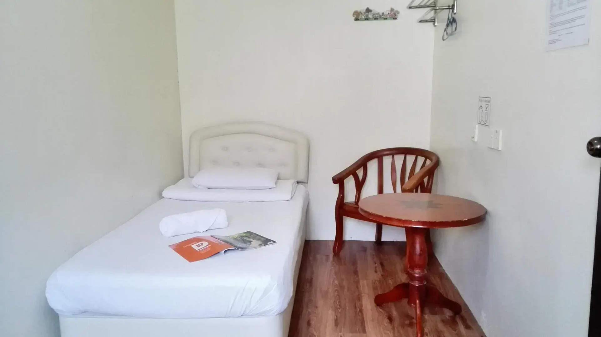 Sp Golden Star Hotel