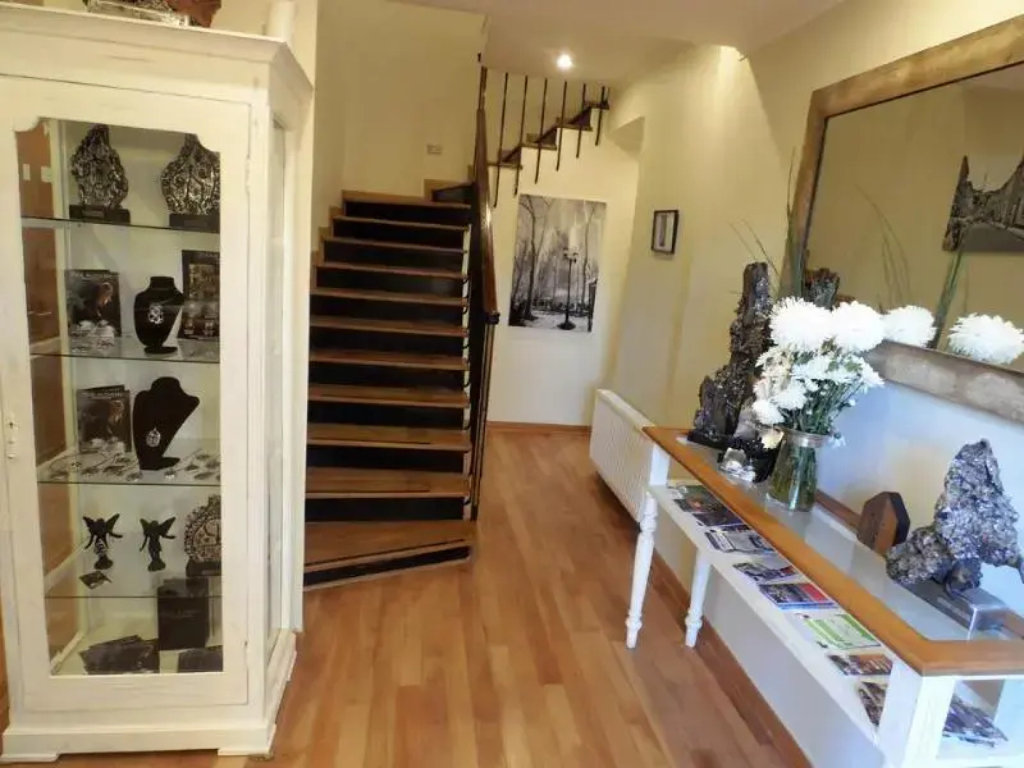 Casa Bellavista Hotel