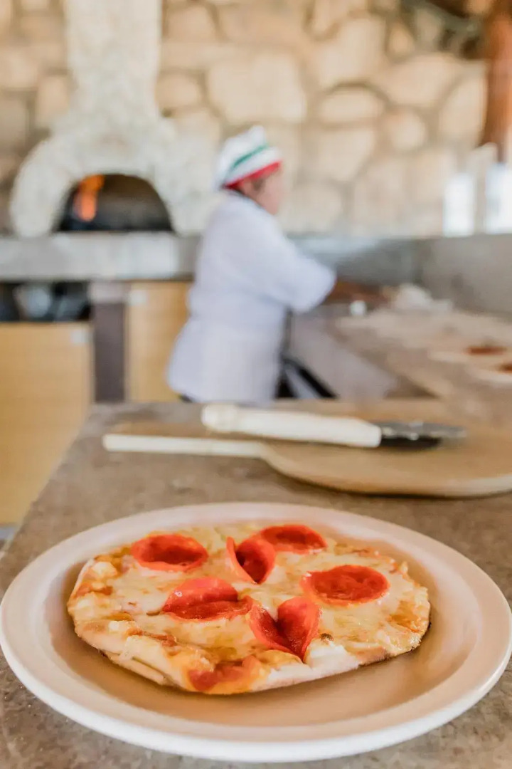 Royal Solaris Cancun Resort - Cancun All Inclusive Resort