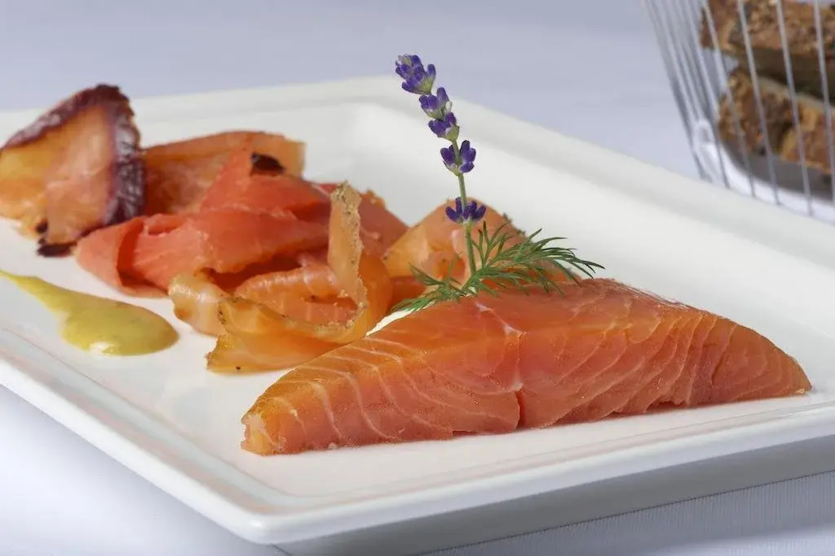 Hotel Restaurant Schafli