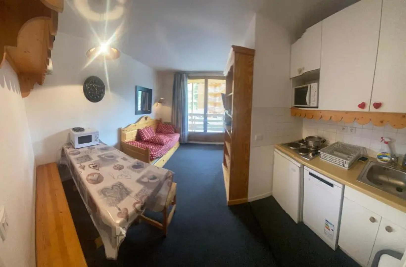 Boost Your Immo Betelgeuse Risoul 508