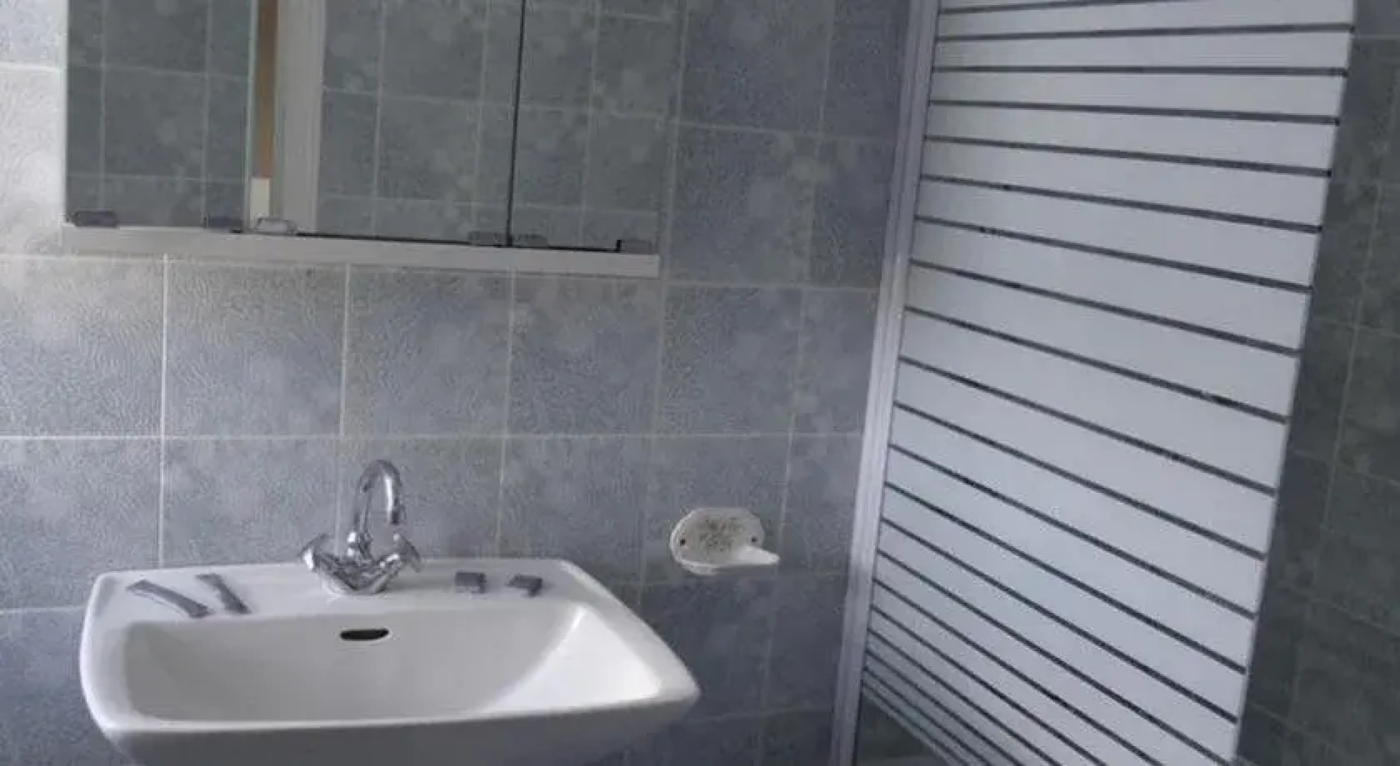 Chambres dhôtes La Mansardière