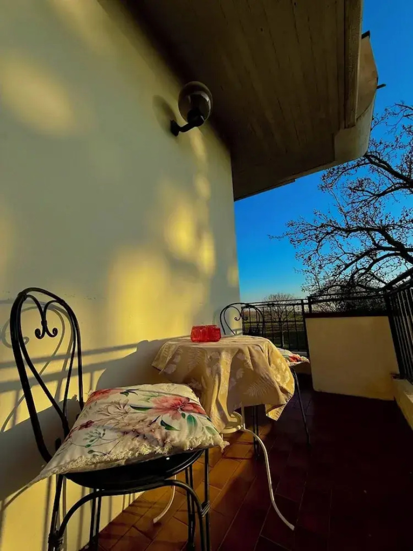 Hotel Al Sole - Preganziol