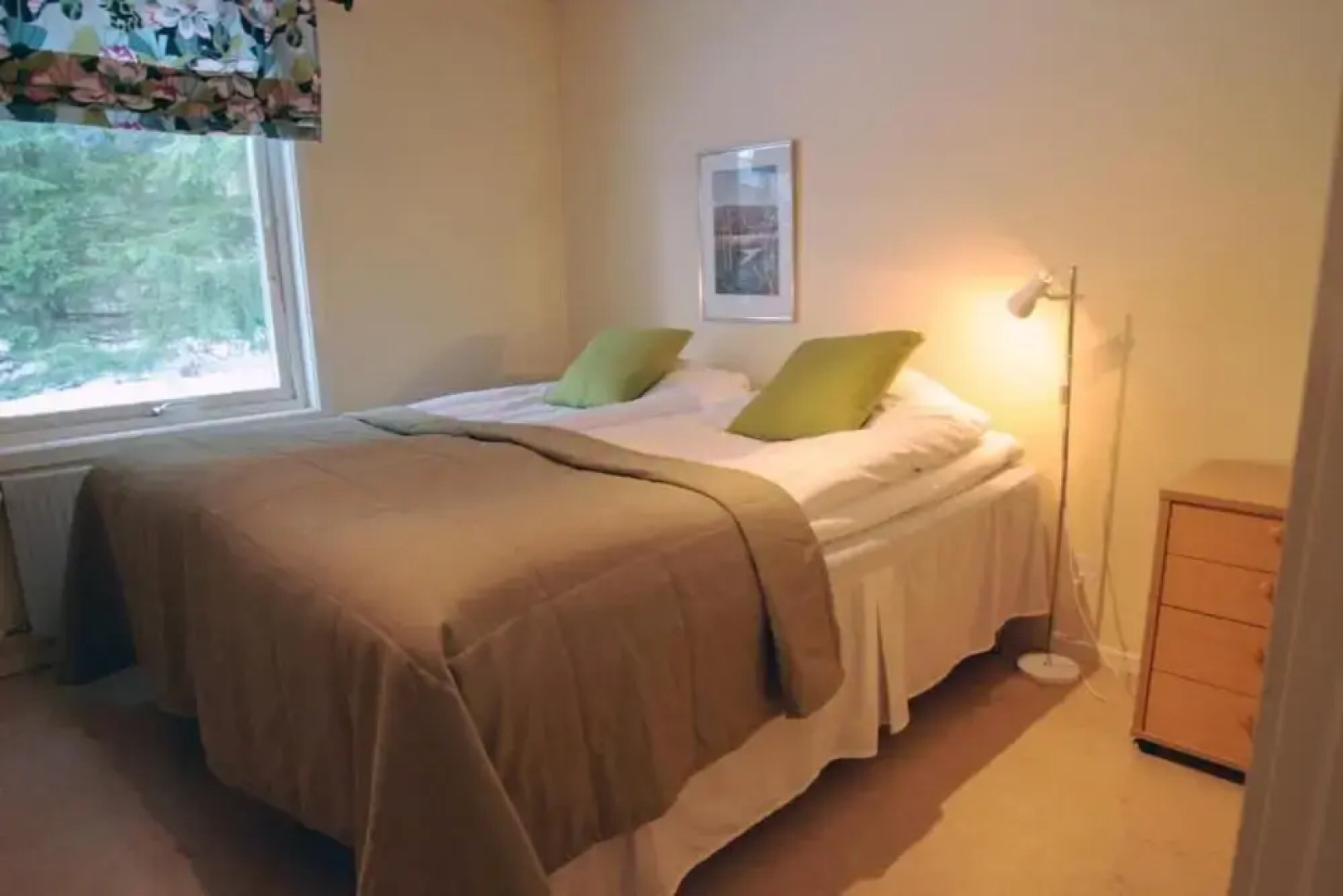 Ädelfors Hotell och Konferens