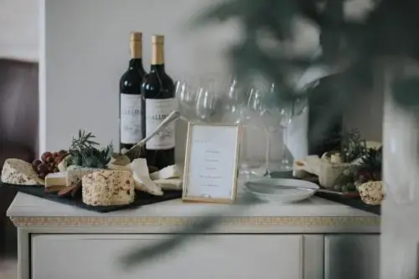 Villa Spełnione Marzenia