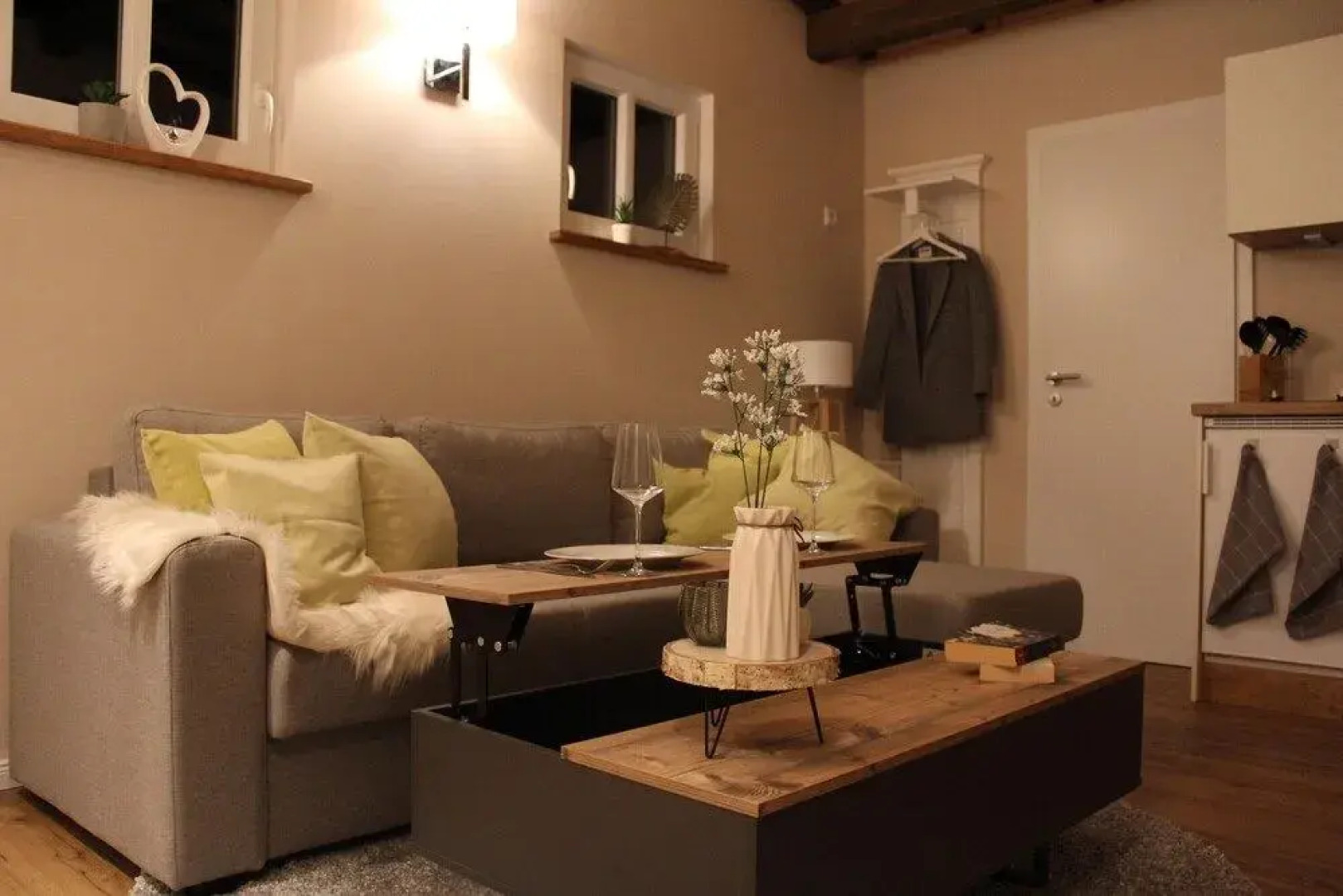 HeiDeluxe-Tiny-House