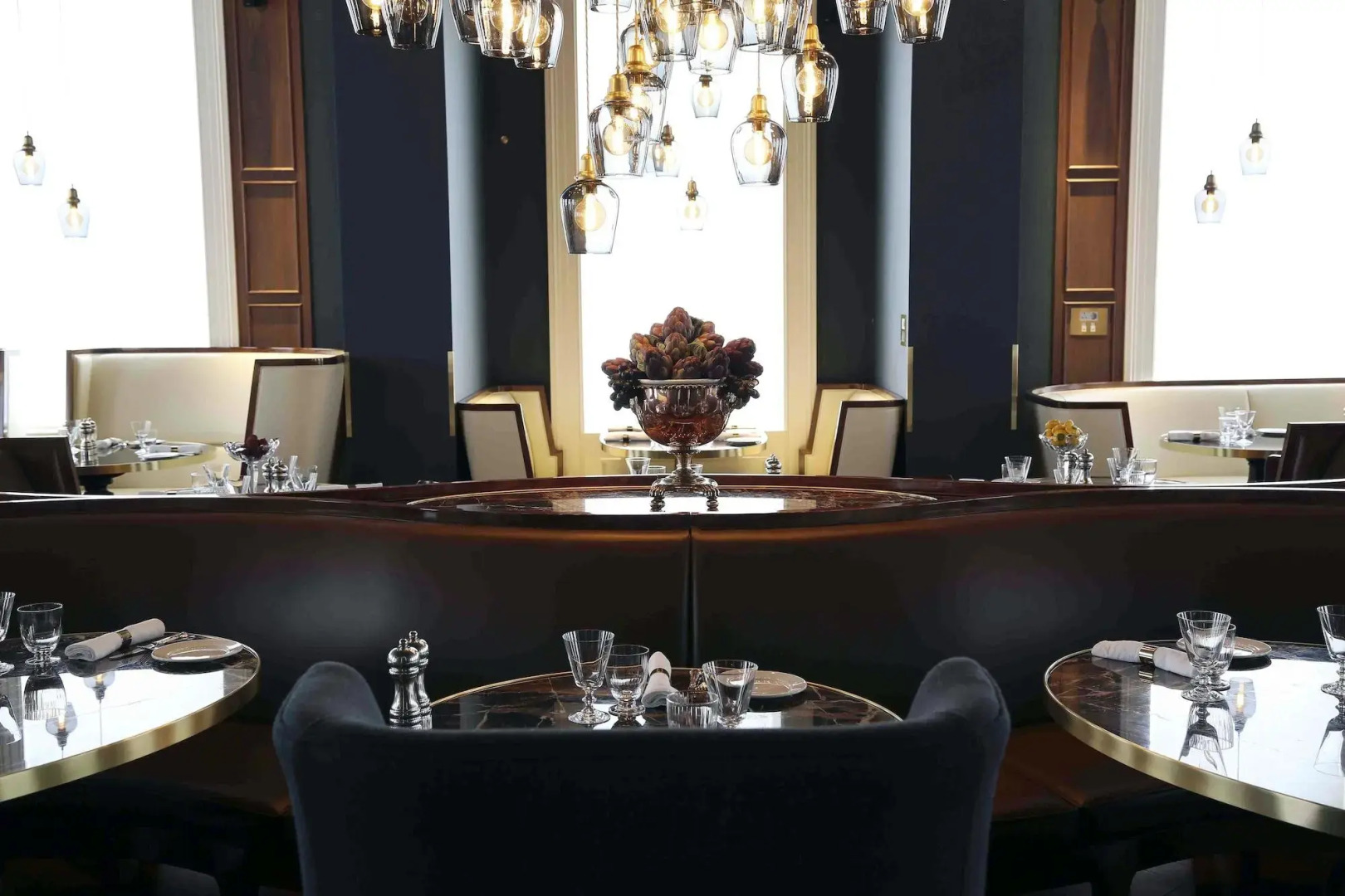 Отель Kaya Great Northern