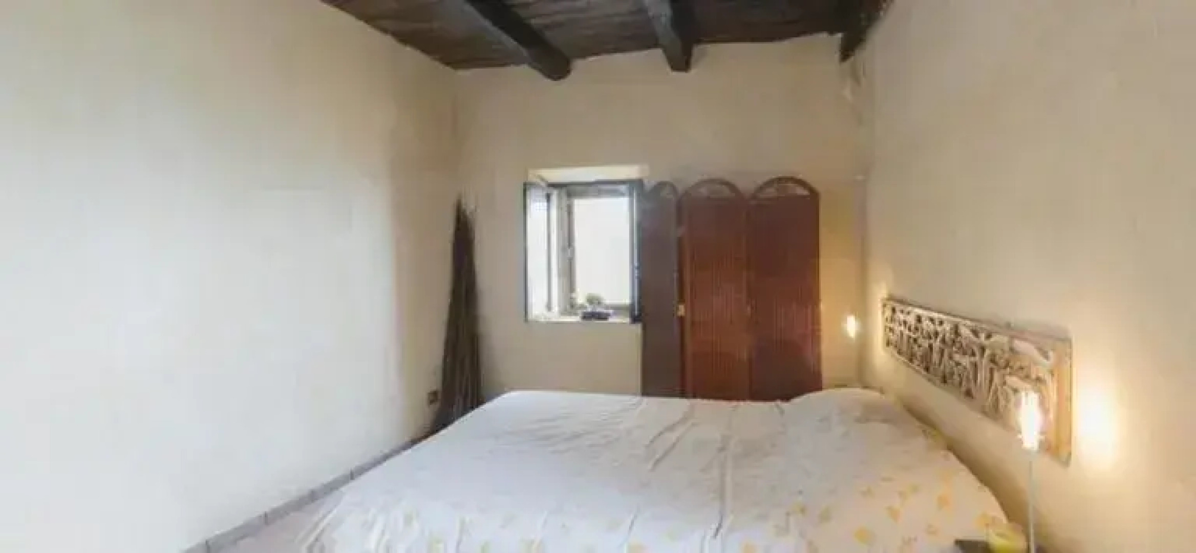 Artena Apartments by Thaz Italia