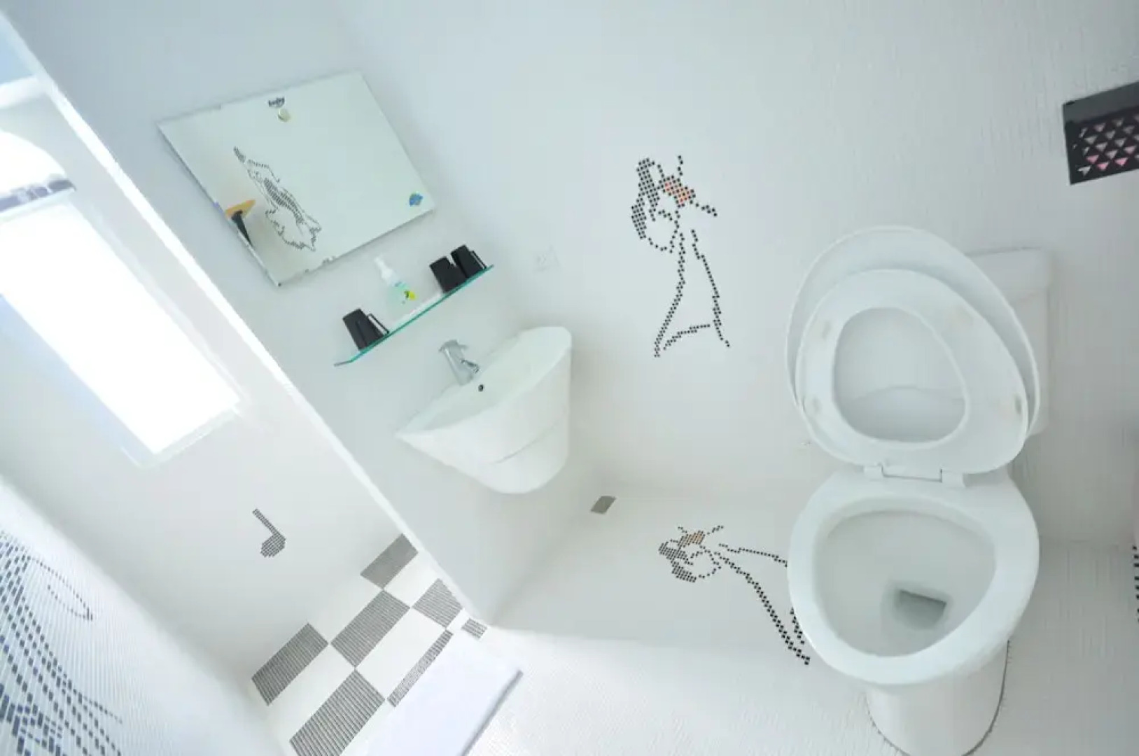 Sea Daughter's Homestay