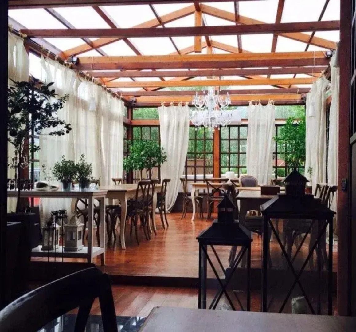 Lá Albergo Diffuso Veroli