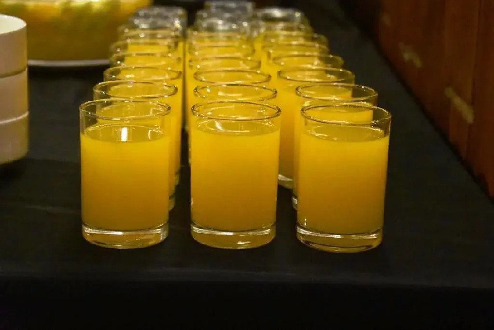 Hotel Heritage Malla