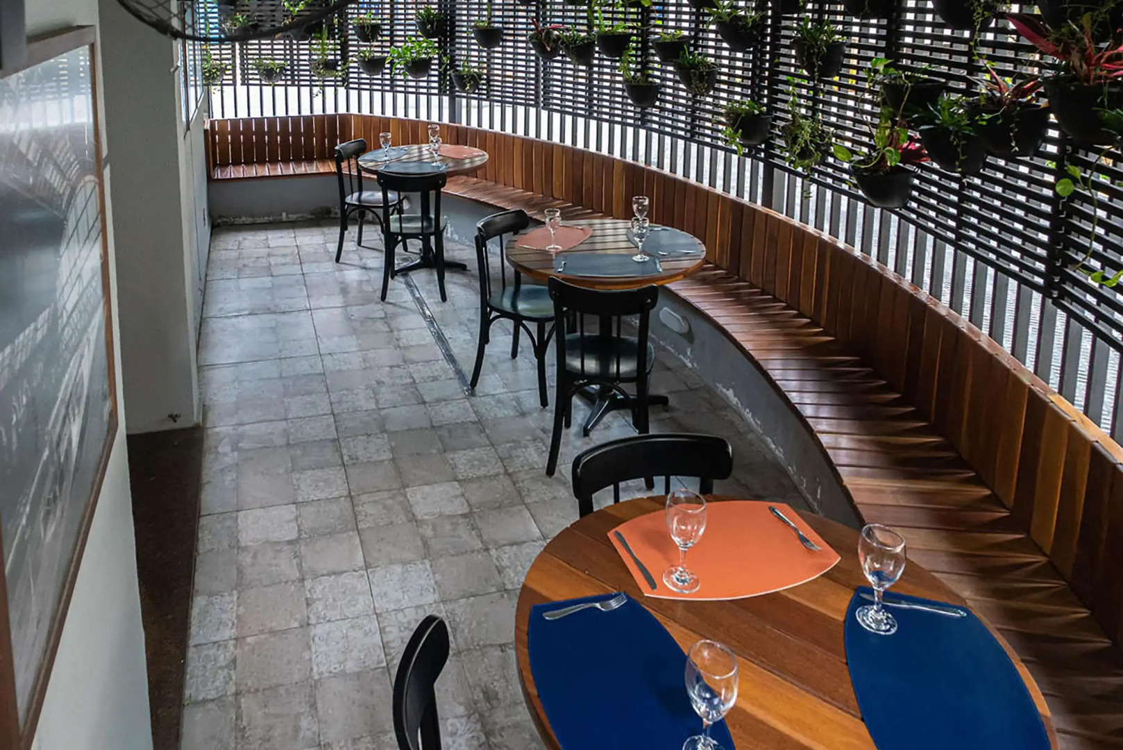 Quality Hotel Faria Lima