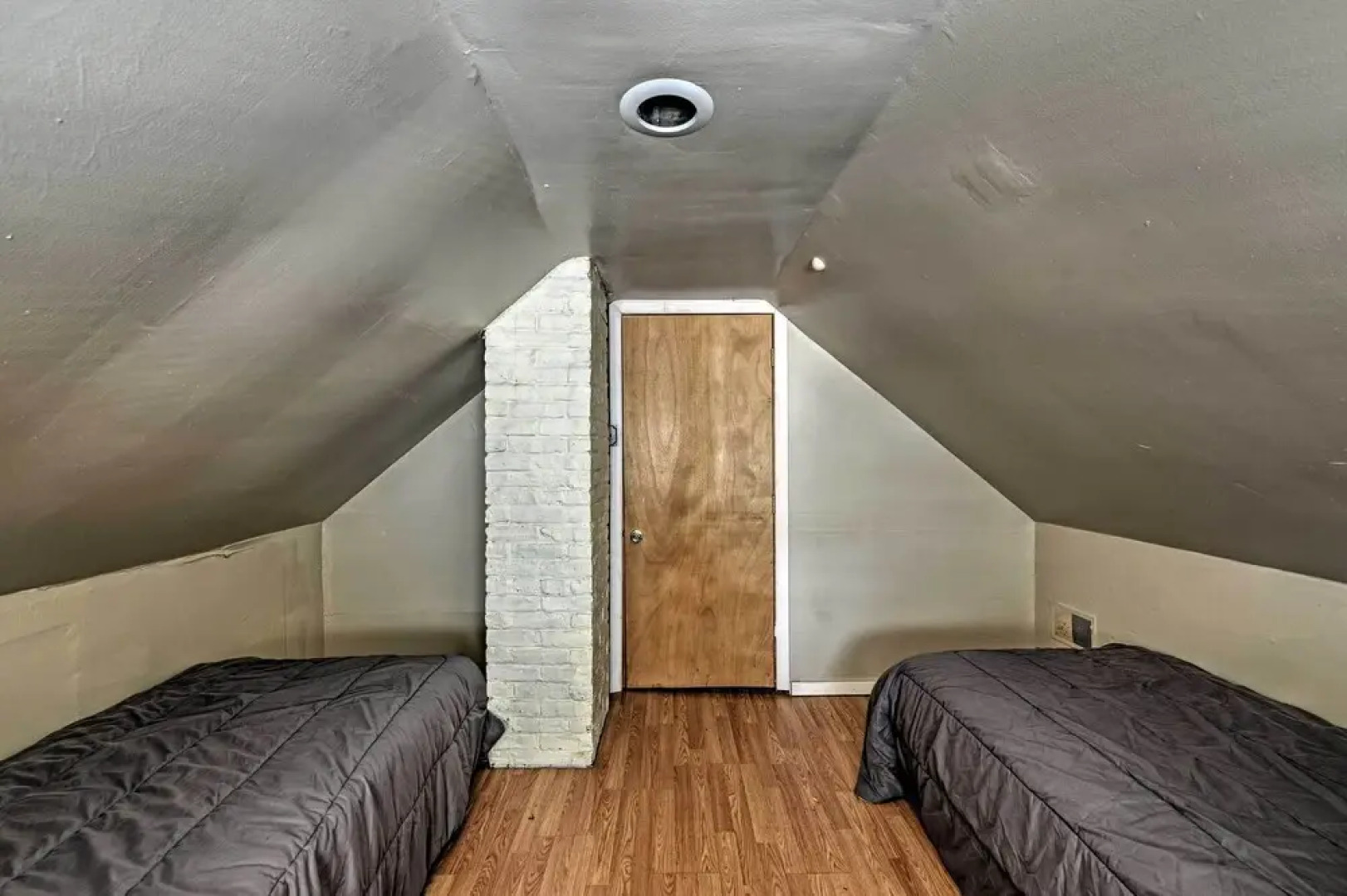 Inviting Seaside Heights Apt < 1 Mi to Beach!