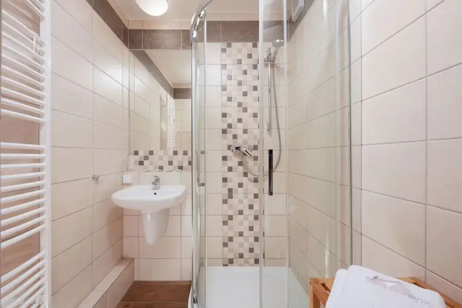 ProFamily TOP Benecko