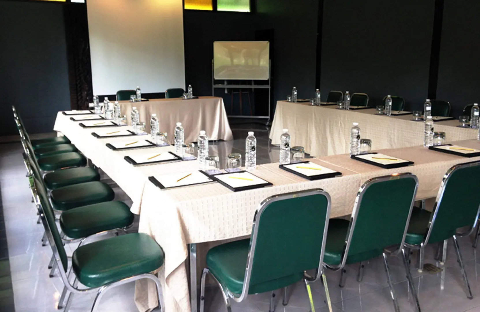 Narittaya Resort and Spa