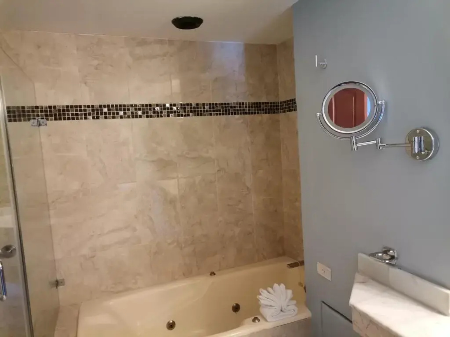 Gran Hotel Hacienda de la Noria