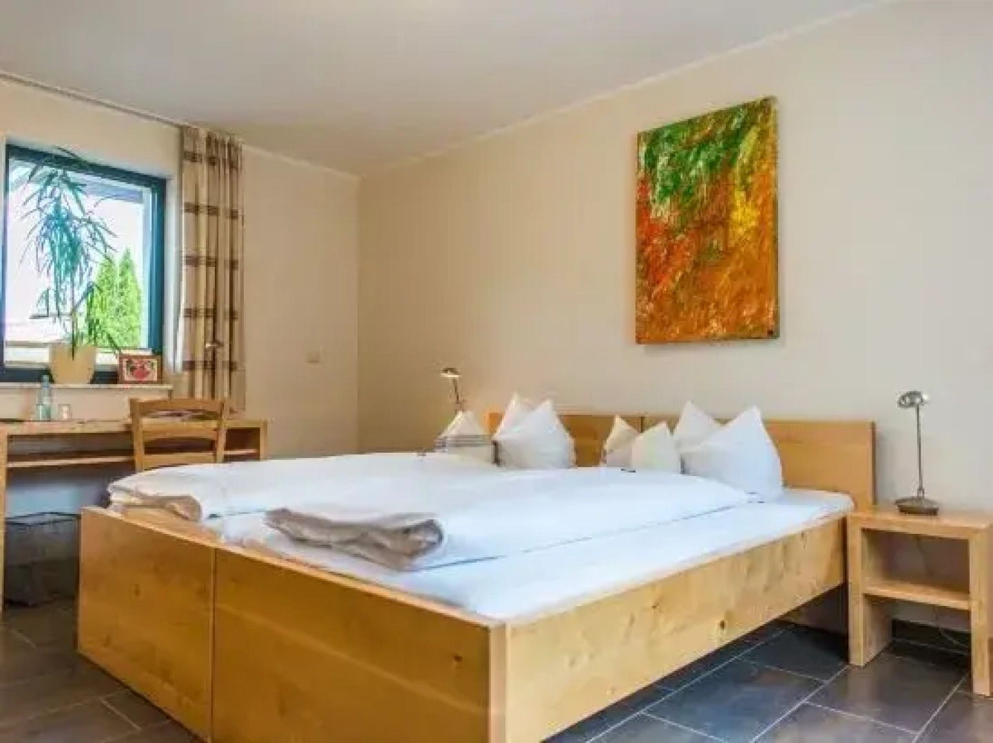 Elbklause Niederlommatzsch