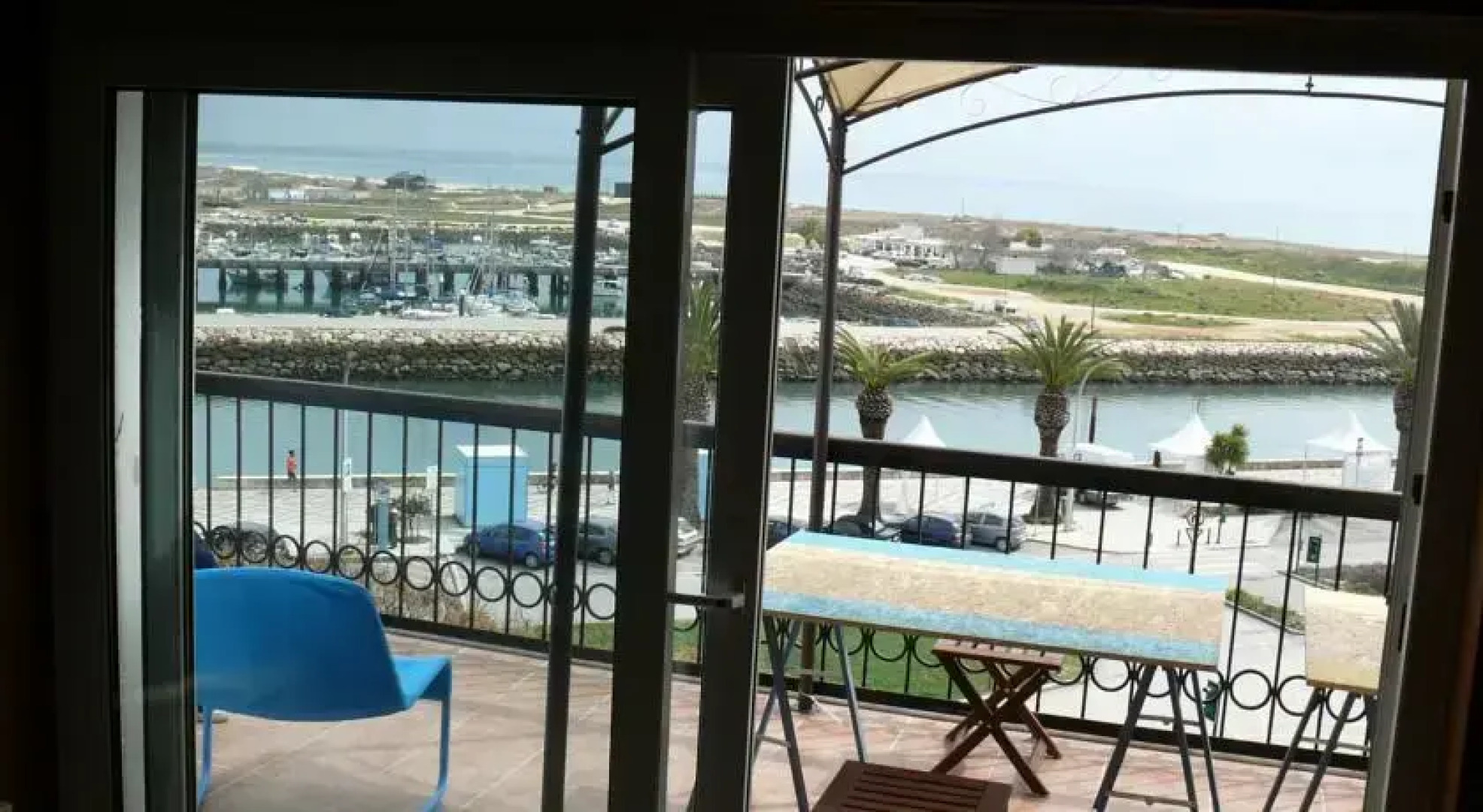 Nations Hostel Lagos