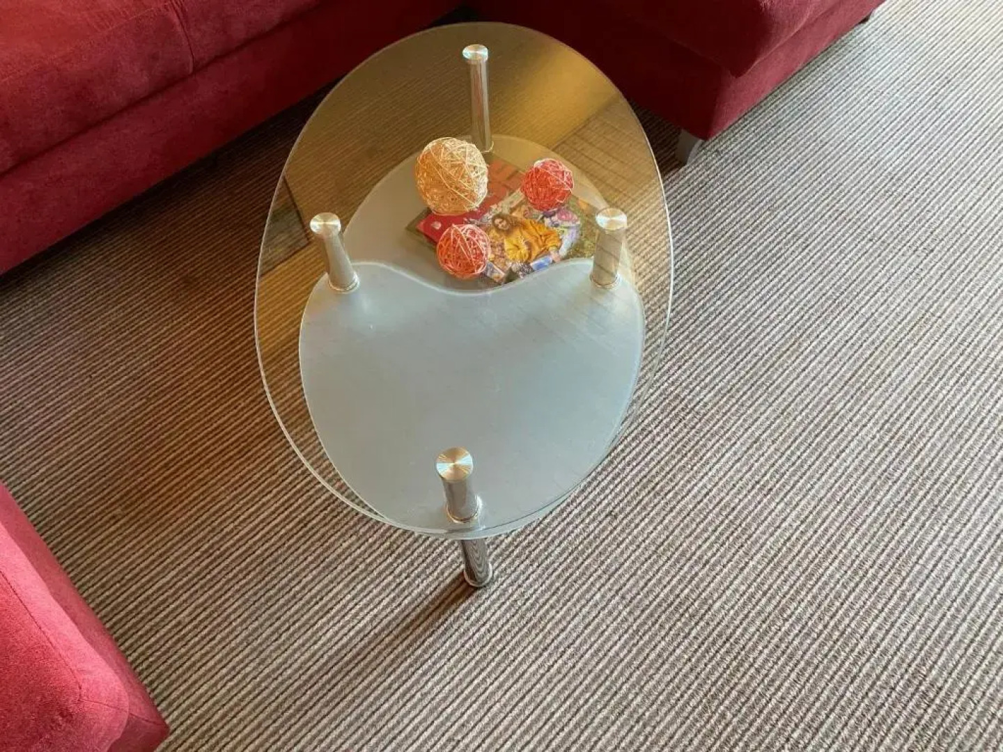 Ferienhaus Elbe-Ilenpool