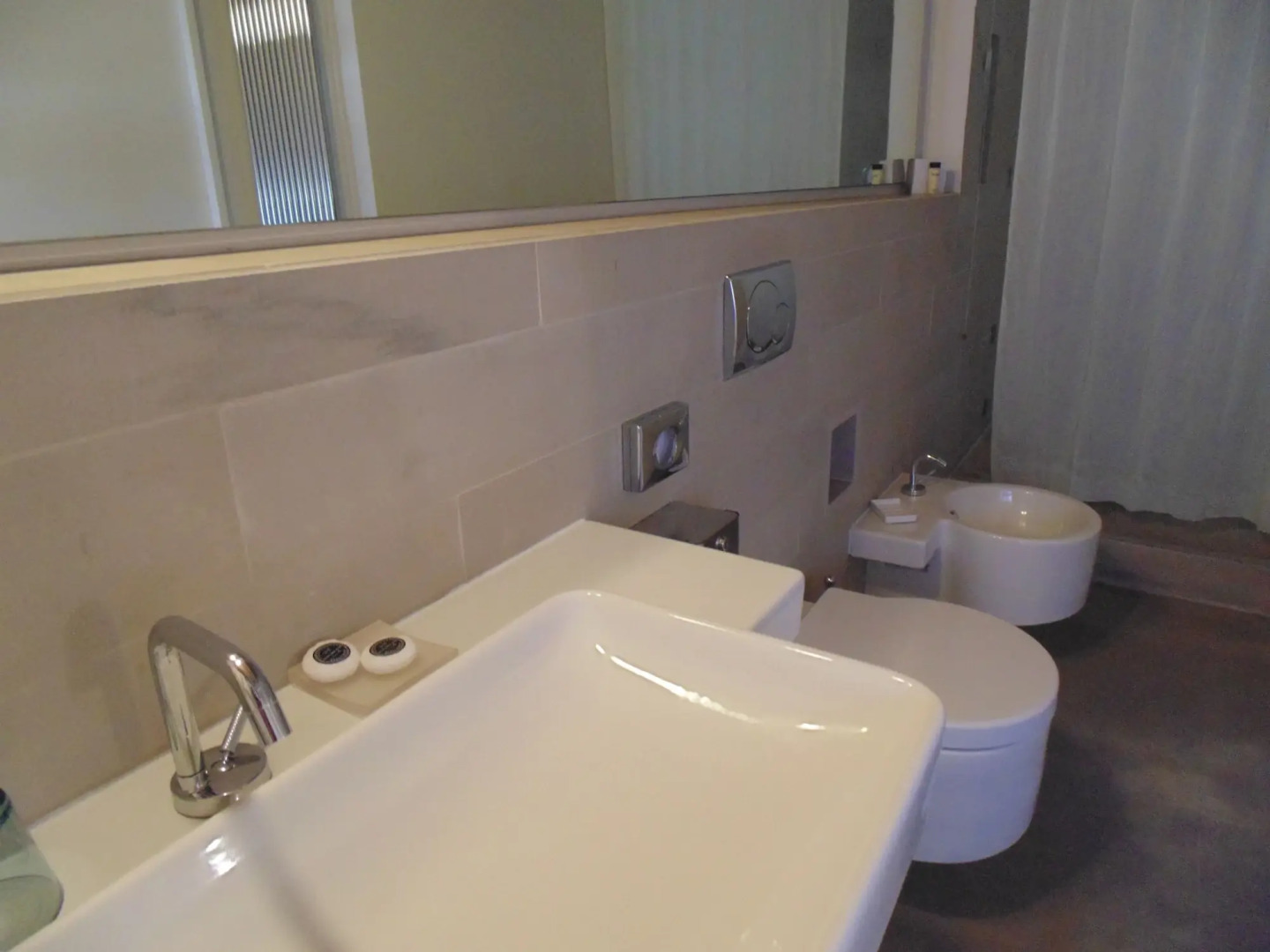 Shalai - Exclusive SPA and small gourmet hotel