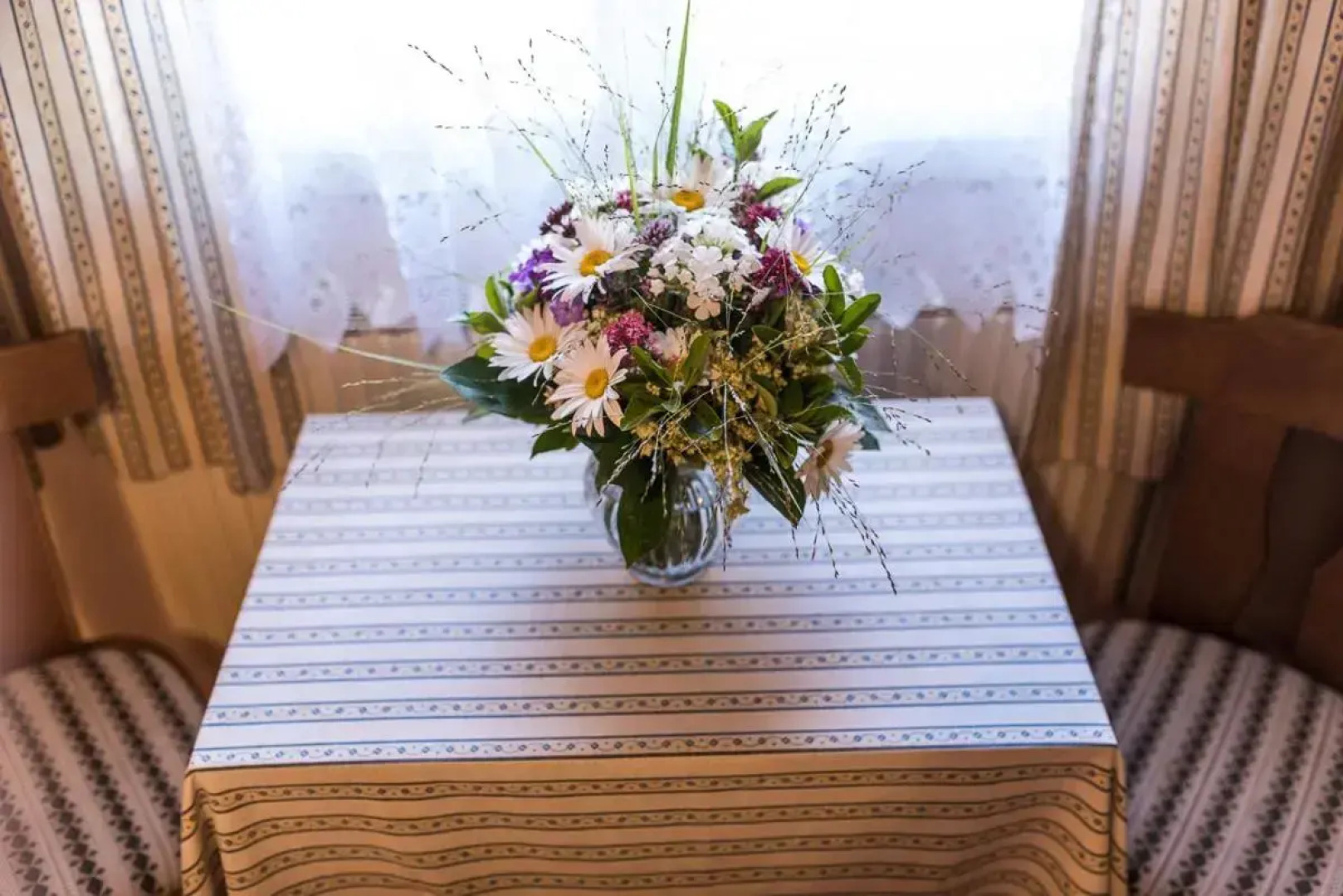 Gasthof Zum Hirschen