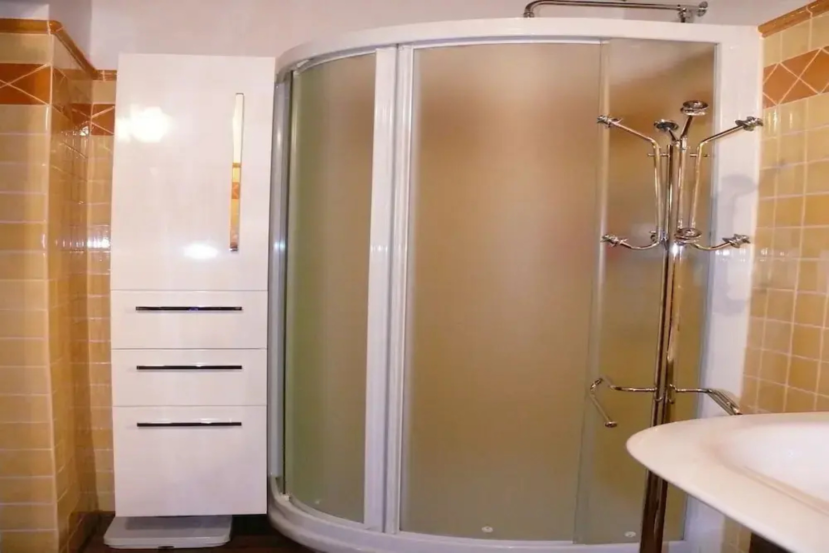 Cypress Apt In Farmhouse With Pool