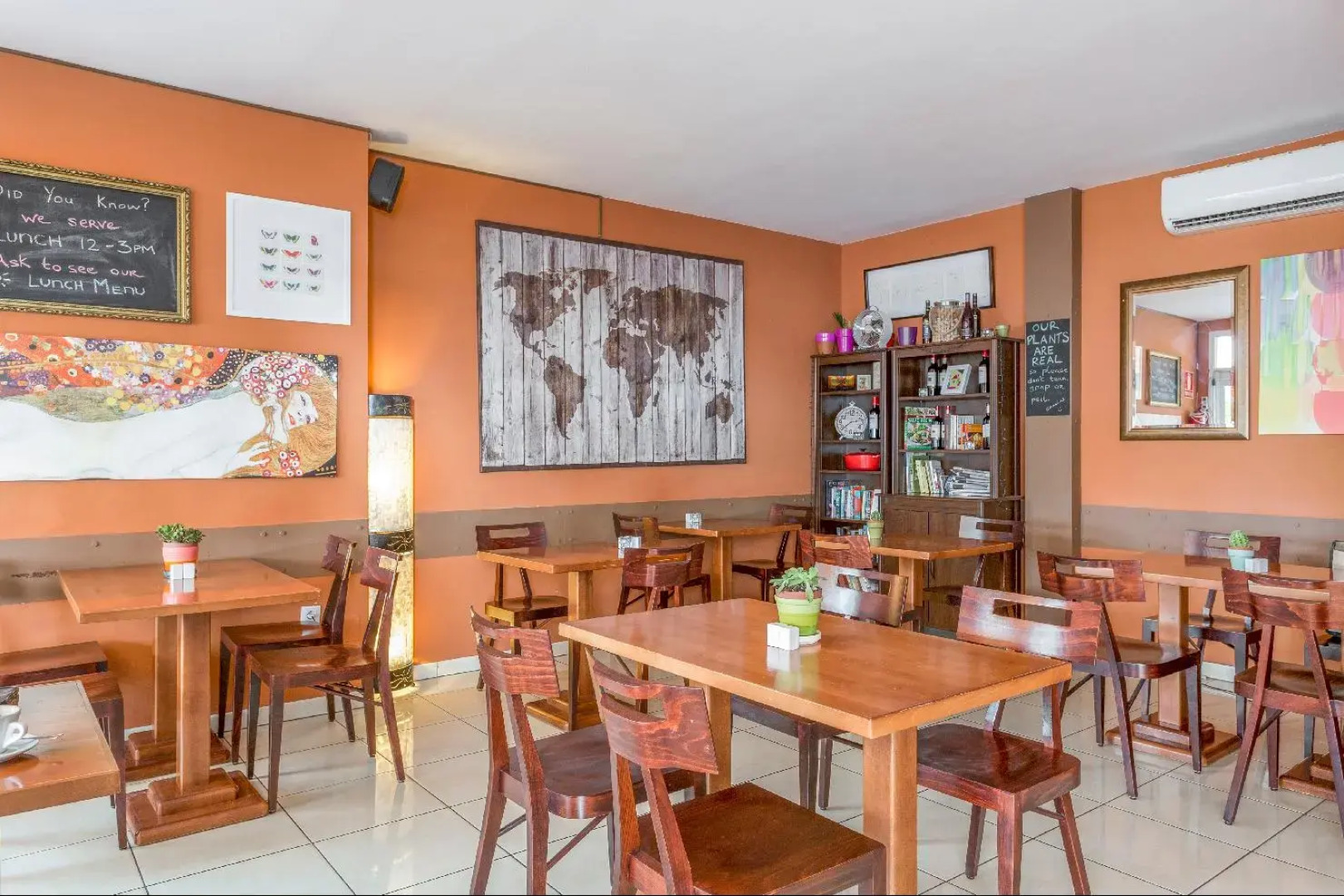 Royal Tenerife Country Club