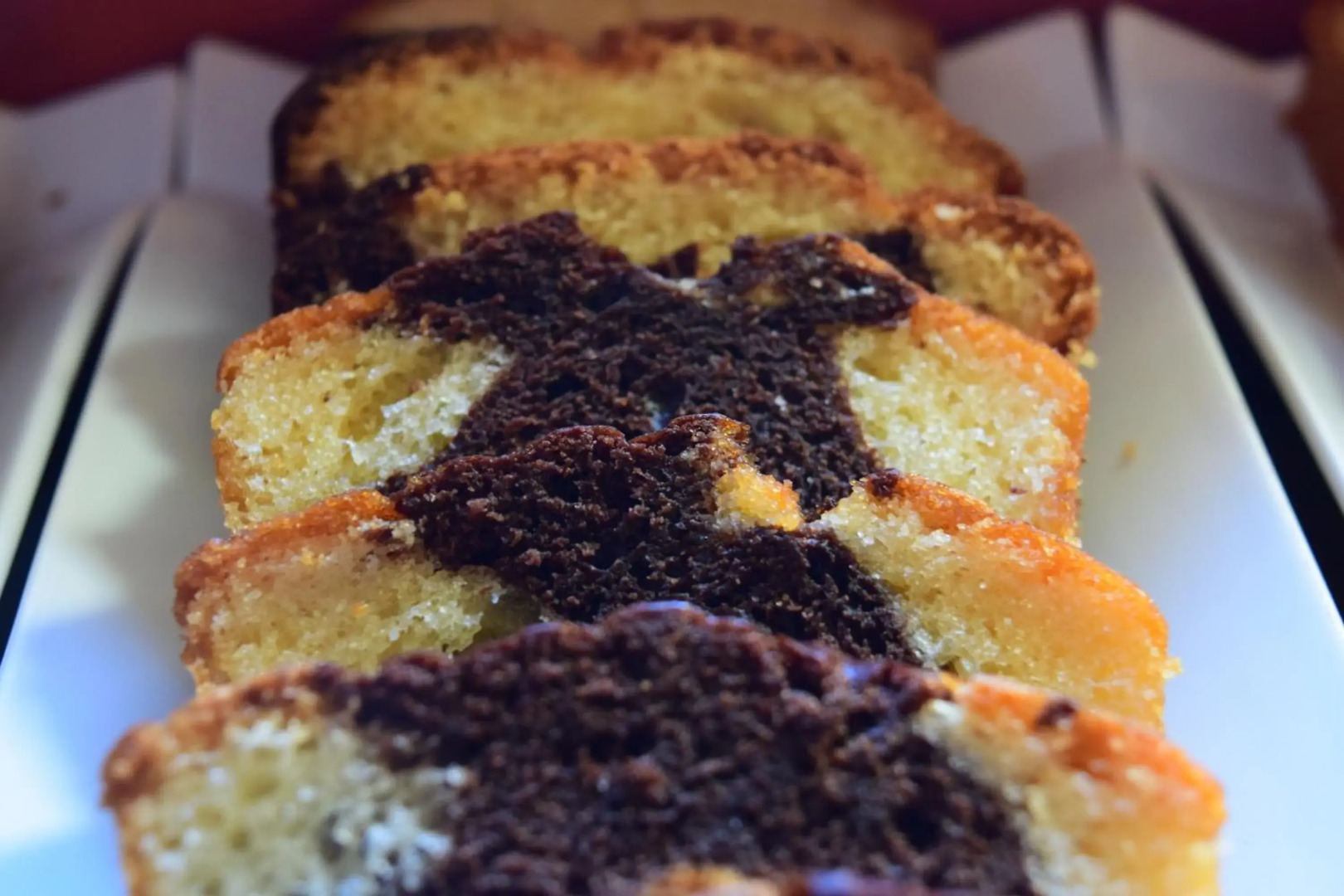 Palacio de Casafuerte