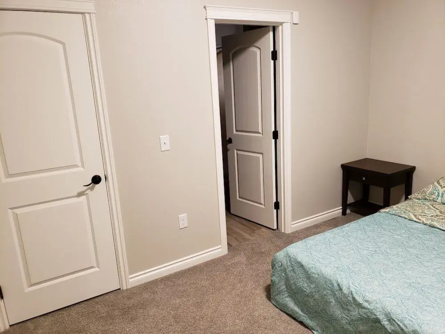 The Grand Guesthouse Inn