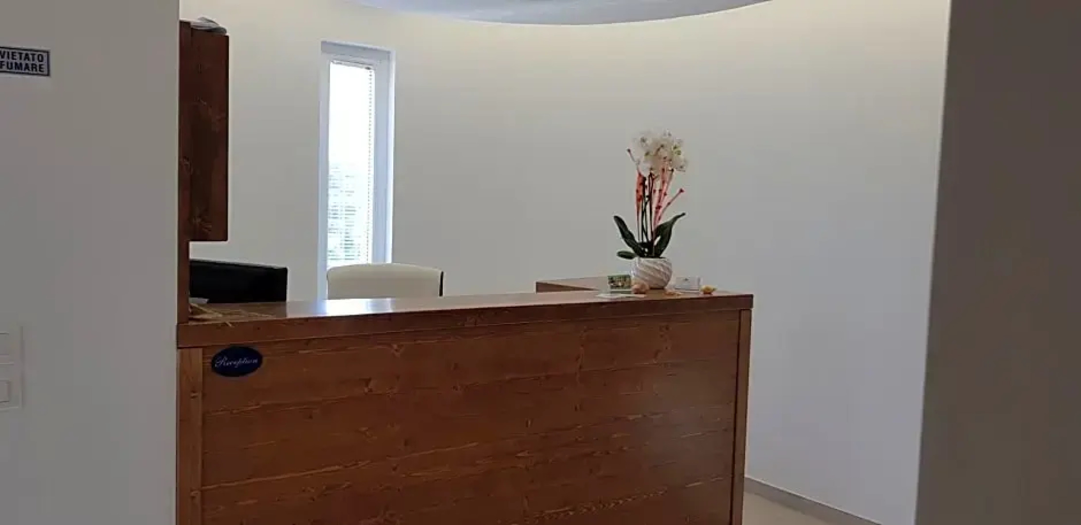 Stella Marina Agropoli