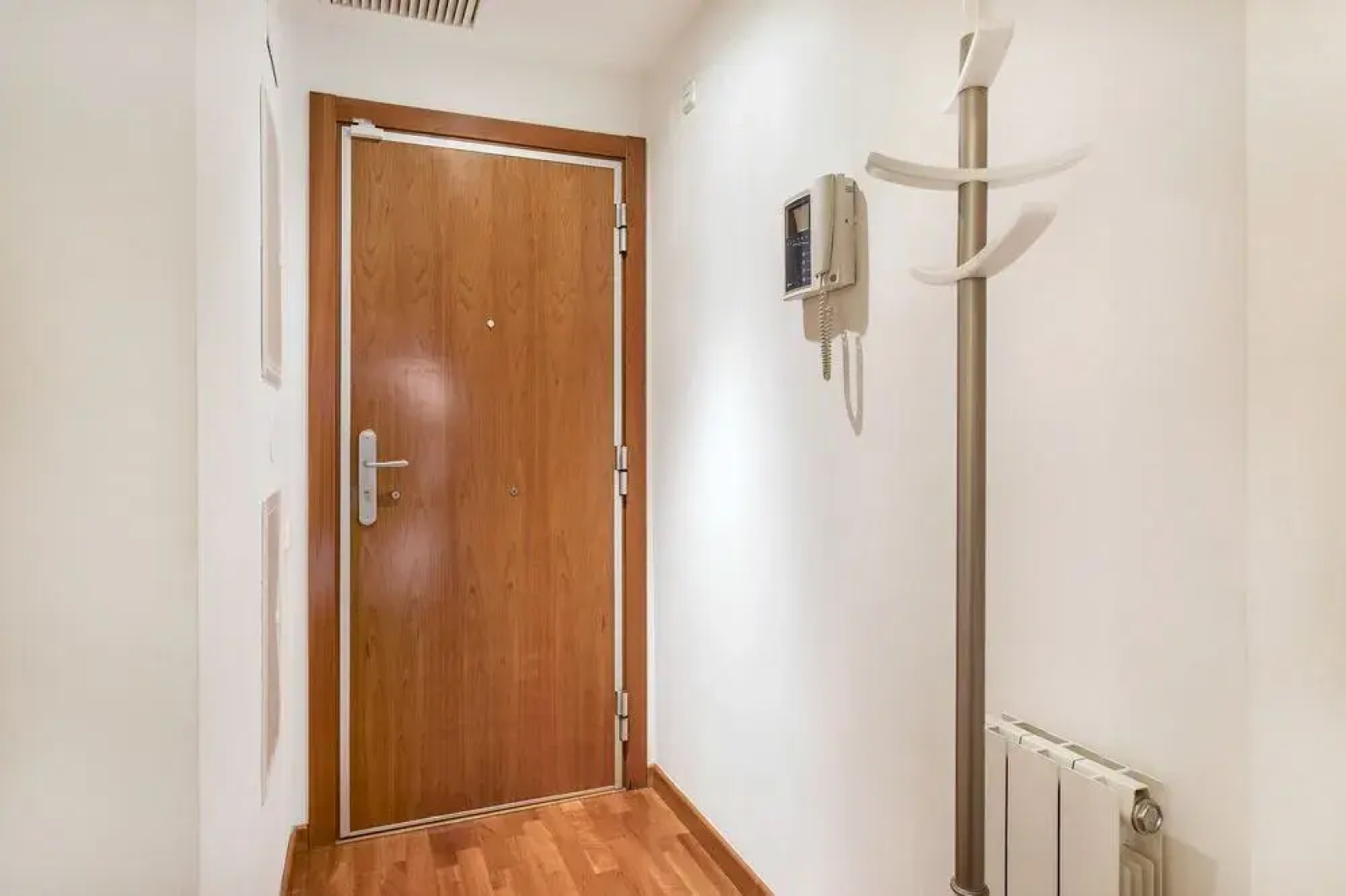 Modern Penthouse Girona