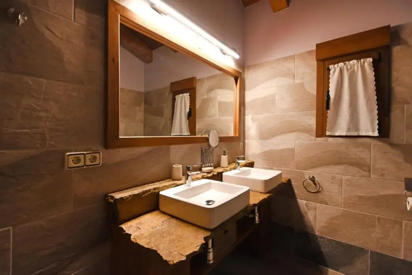 Señorío de los Fonseca