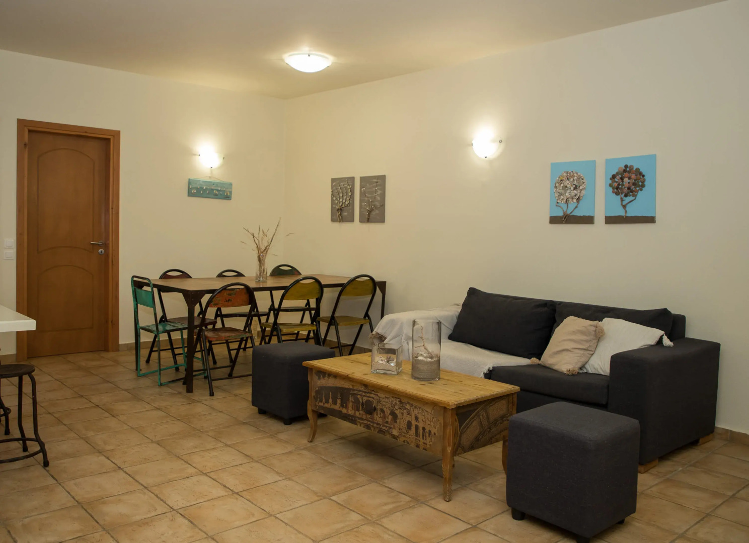 Porto Aqua Vista - Premium Seaside Villa w/ pool