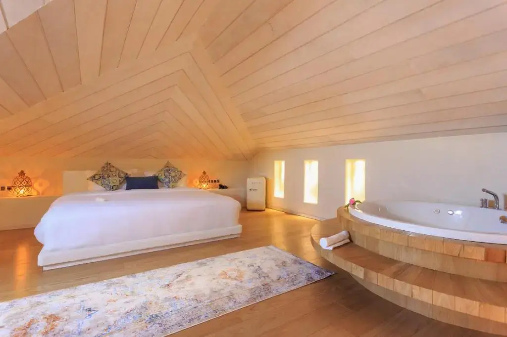 Ecclesia Hotel - Adults Only