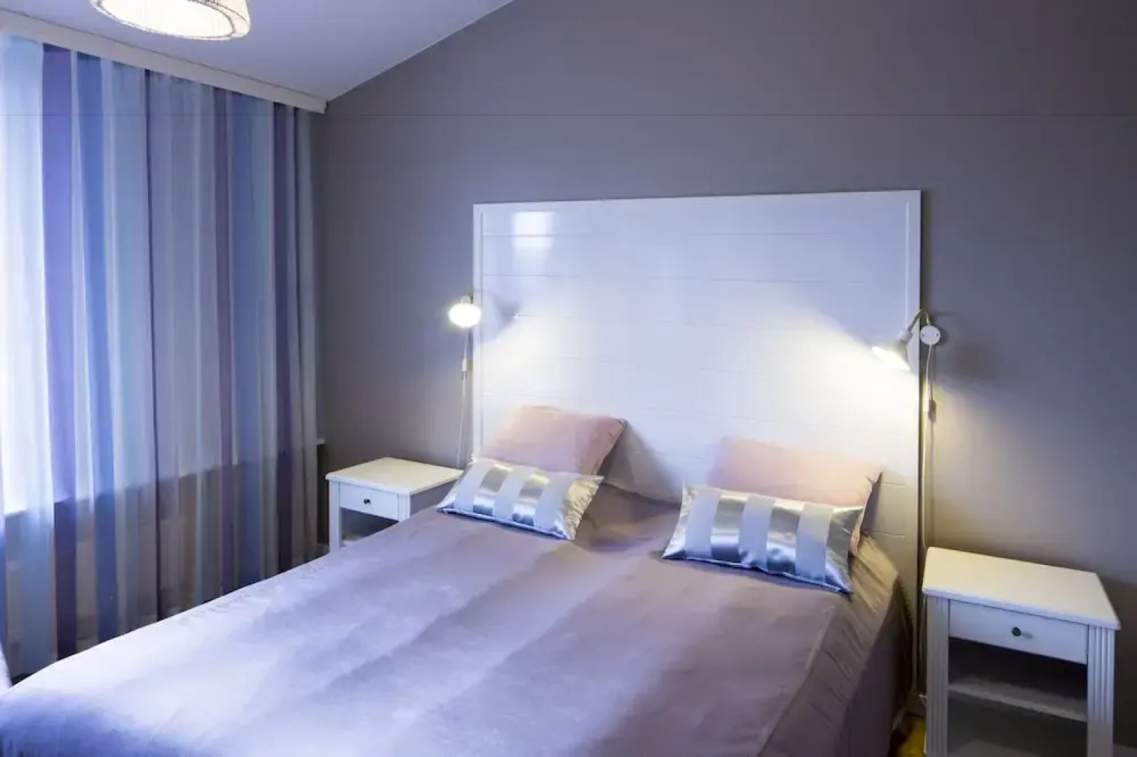 Holiday Club Tampereen Kehräämö Apartments