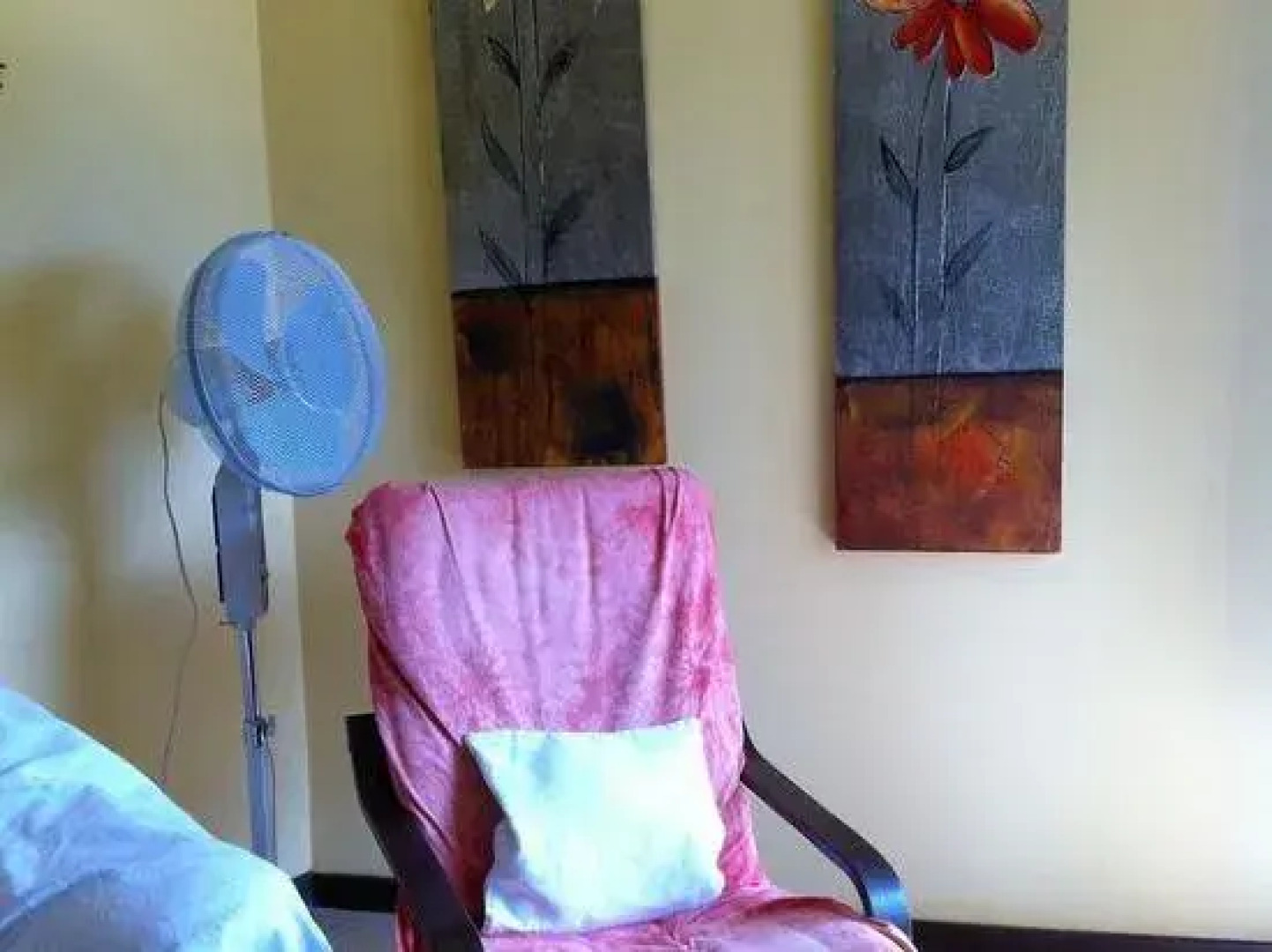 Homeholiday Marinella