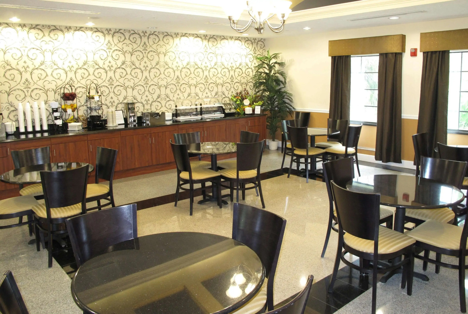 La Quinta Inn & Suites by Wyndham Port Orange / Daytona