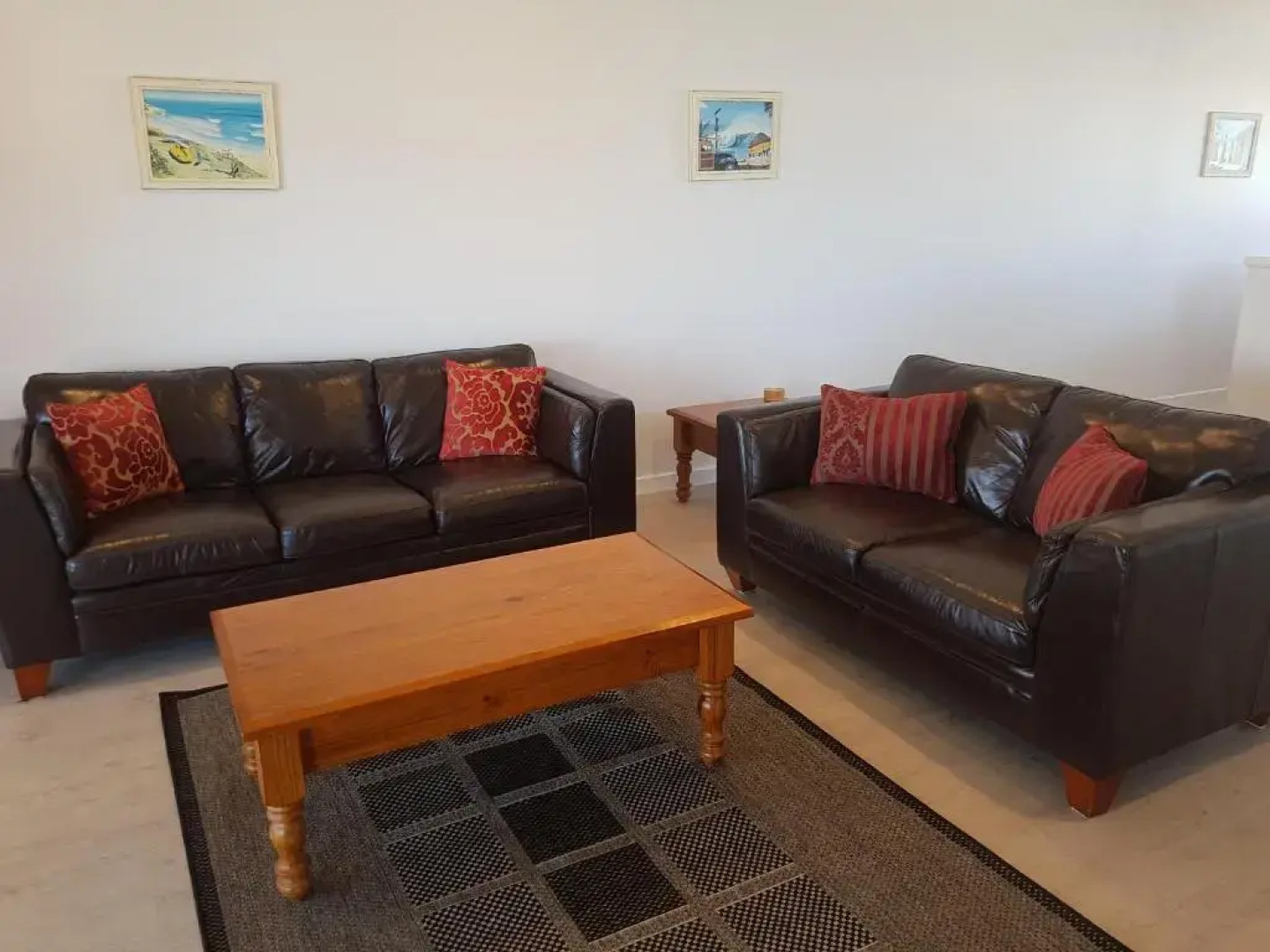 Port Elliot Meridian