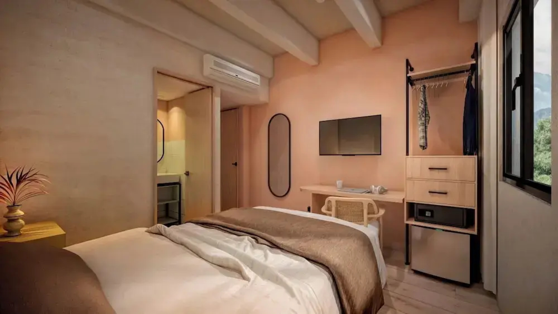 Hotel Tres Altares Sabaneta