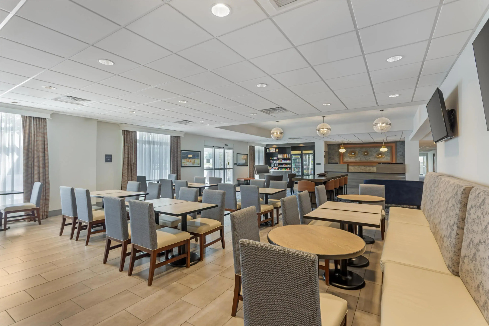 Best Western Plus Hershey