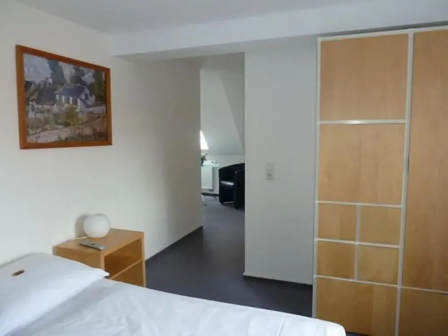 Landgasthof Wellmann