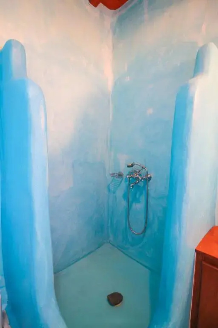 2BR Fully Equiped Cottage Home - Near the Beach