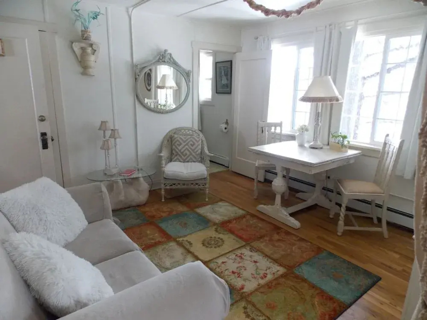 Bears Inn Bed and Breakfast