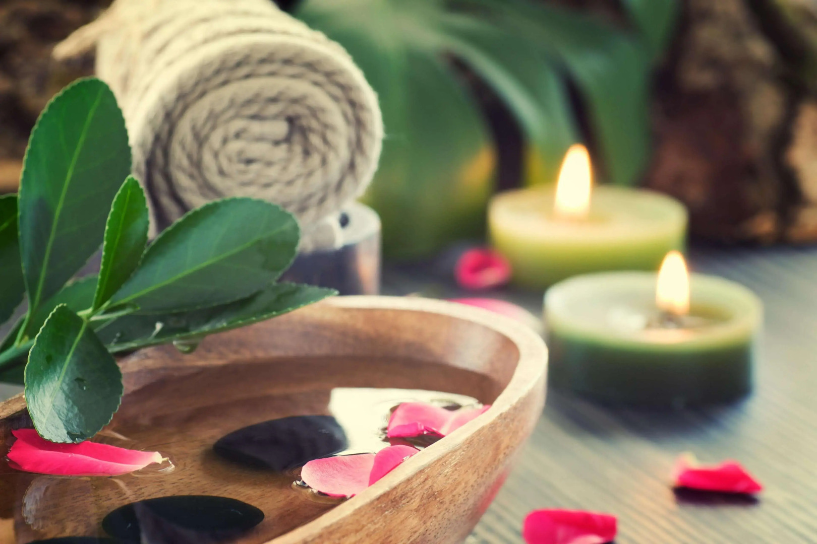 Days Inn Baton Rouge  Siegen Lane