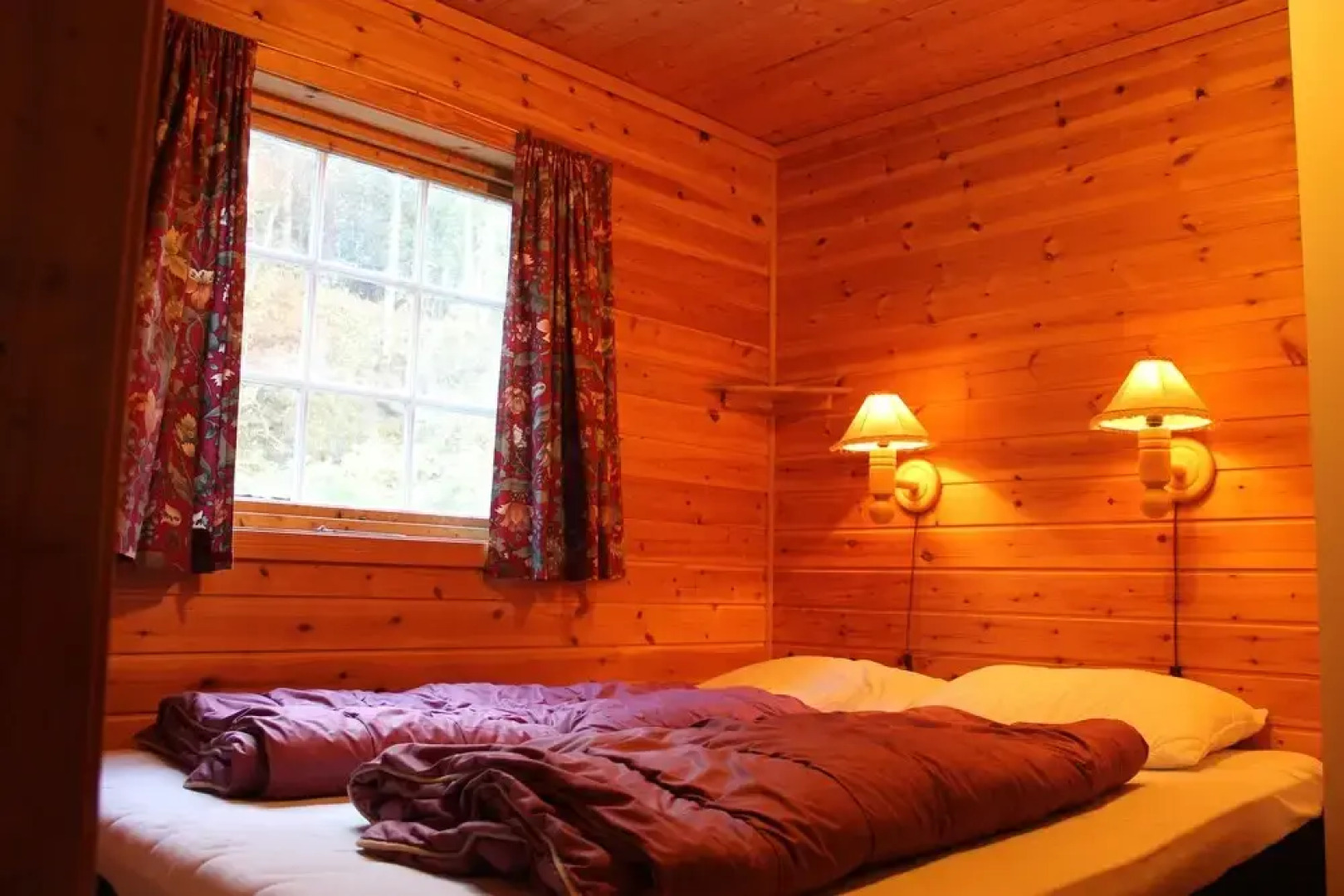 Hjelledalen Hyttesenter