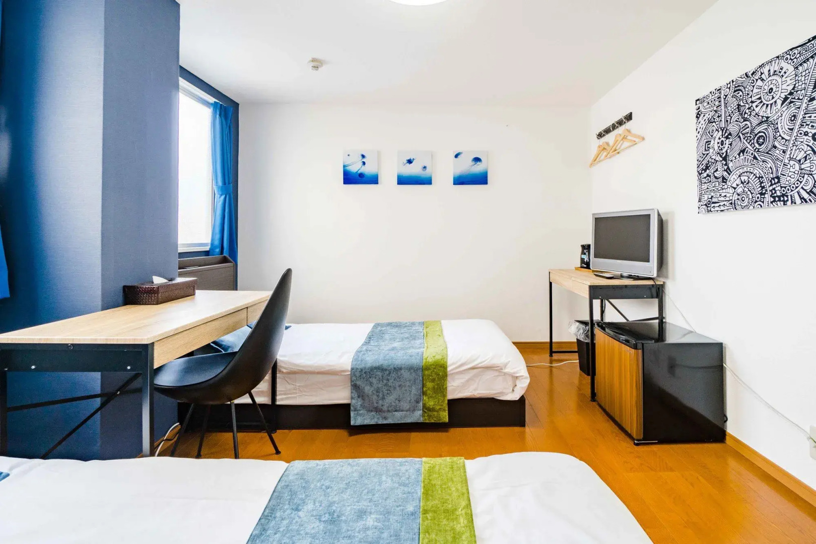 Yamato - Doyanen Hotels