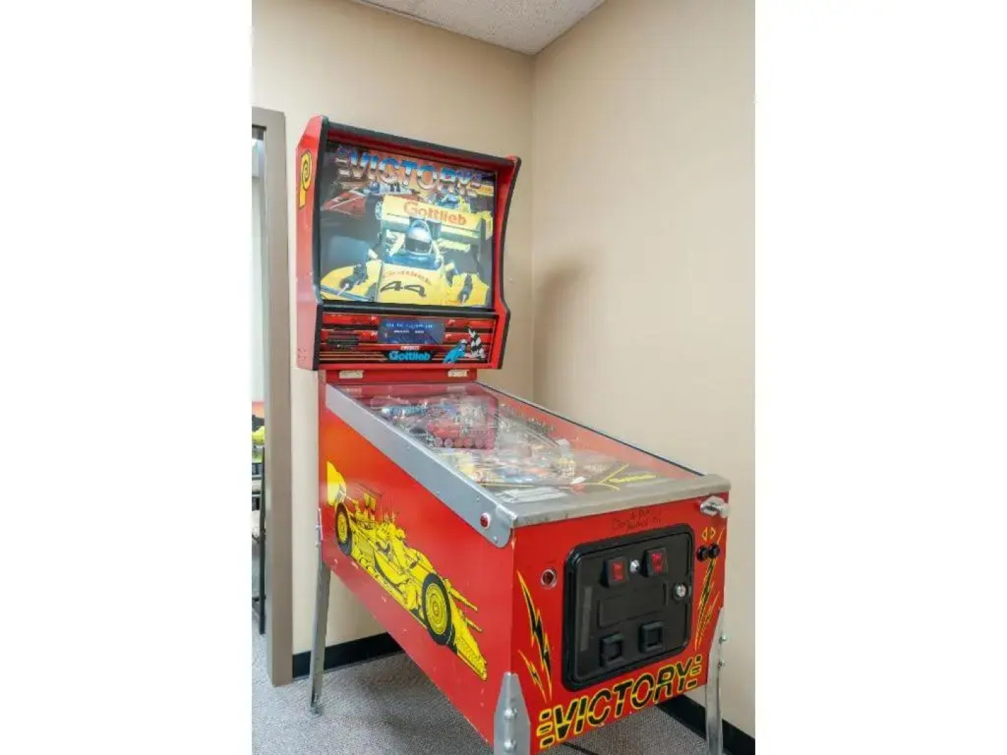 The Grizzly House I Sleep 7 I Patio & BBQ I 55 TV