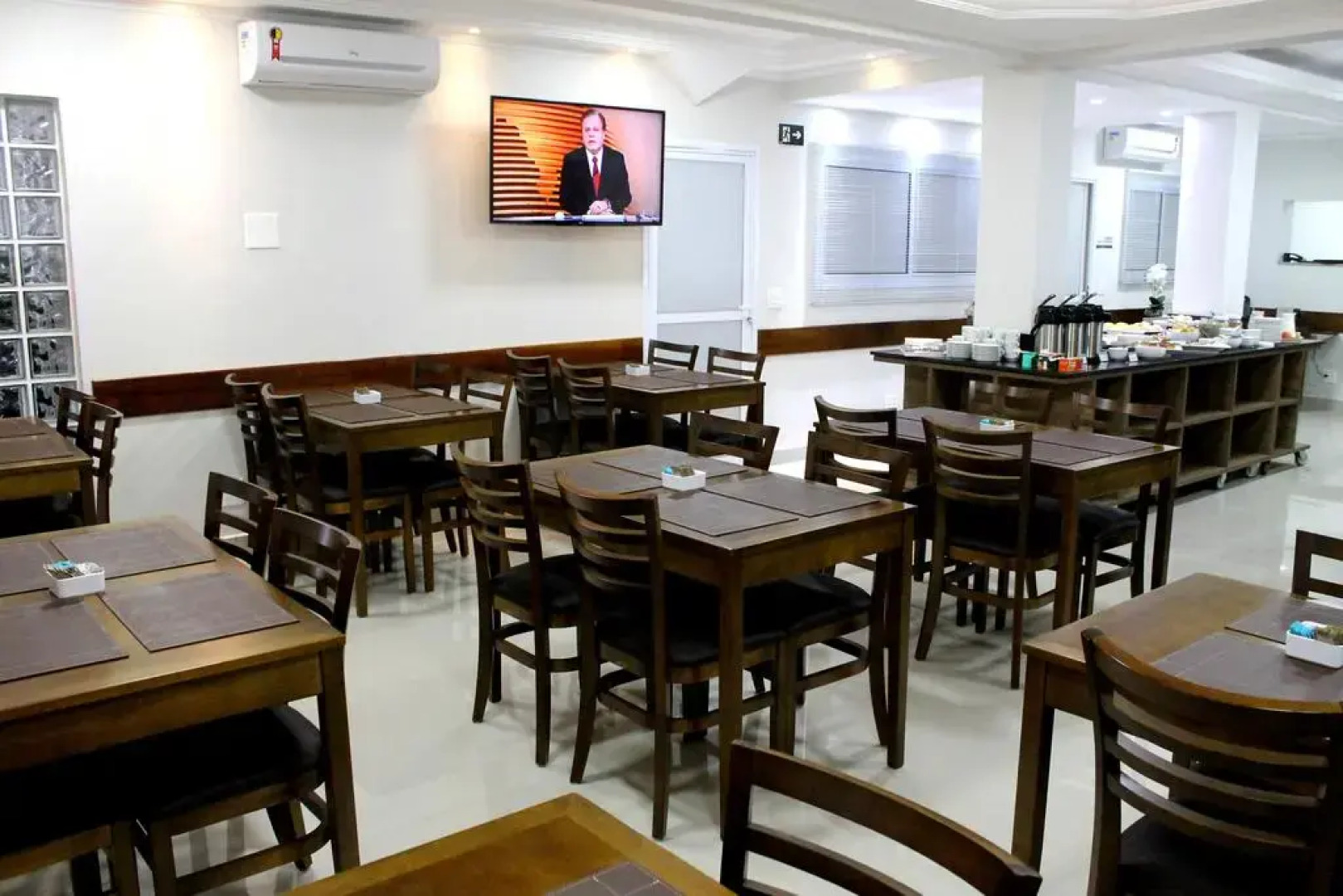 Avaré Plaza Hotel Plus