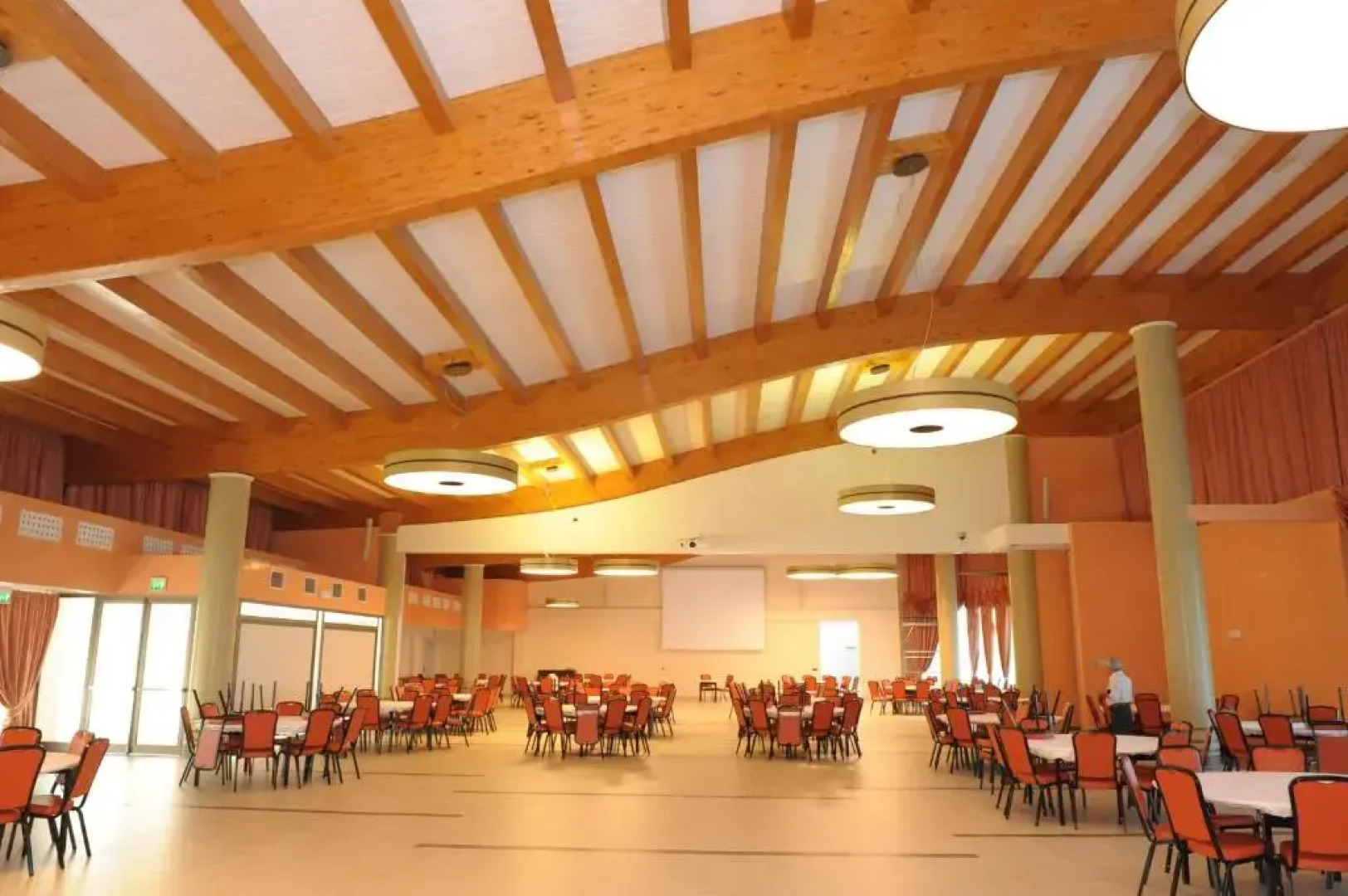 Park Hotel Elizabeth